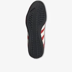 adidas Adipista Herren Sneaker Low