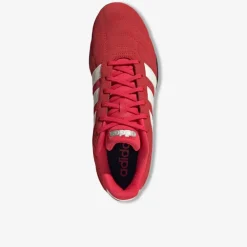 adidas Adipista Herren Sneaker Low