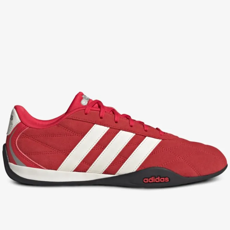 adidas Adipista Herren Sneaker Low