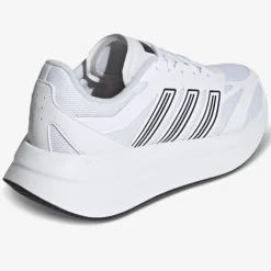 adidas ADIROK Herren Sneaker Low