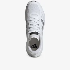 adidas ADIROK Herren Sneaker Low