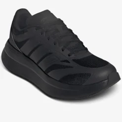 adidas ADIROK Herren Sneaker Low