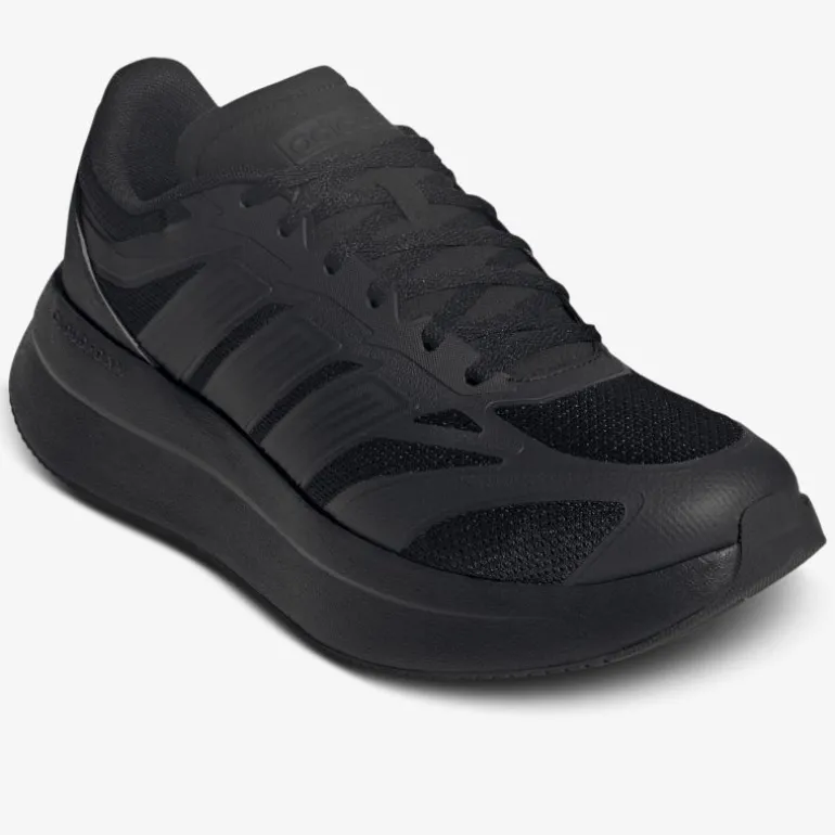 adidas ADIROK Herren Sneaker Low