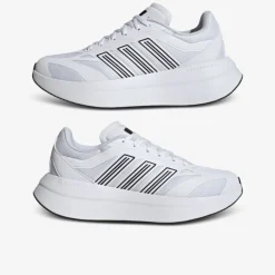 adidas ADIROK Herren Sneaker Low