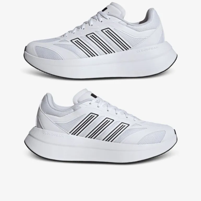 adidas ADIROK Herren Sneaker Low