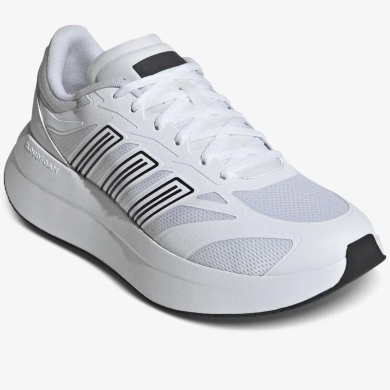 adidas ADIROK Herren Sneaker Low