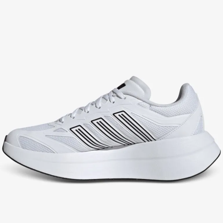 adidas ADIROK Herren Sneaker Low