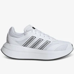 adidas ADIROK Herren Sneaker Low