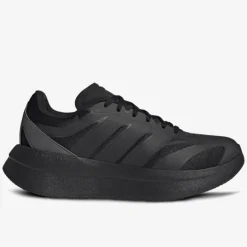 adidas ADIROK Herren Sneaker Low