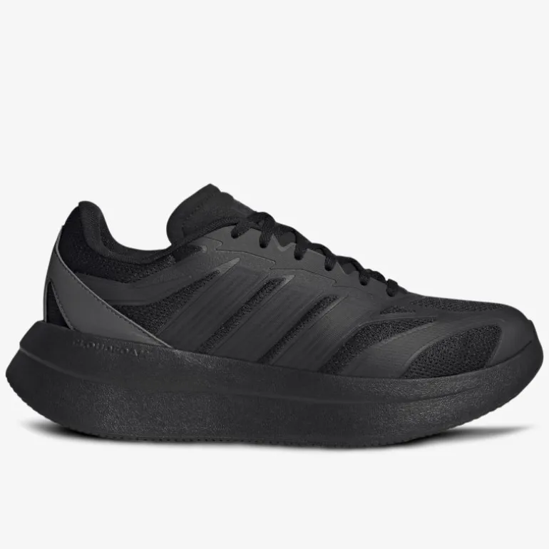 adidas ADIROK Herren Sneaker Low