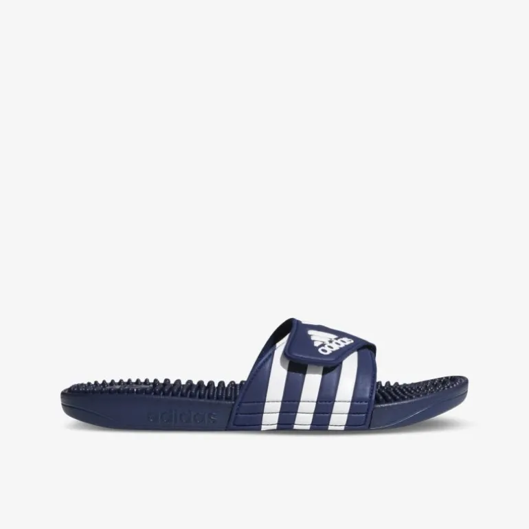 adidas Adissage Herren Badeschuhe