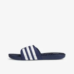 adidas Adissage Herren Badeschuhe