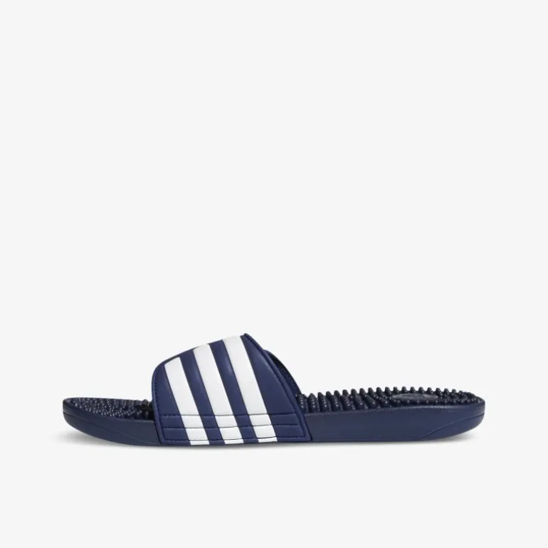 adidas Adissage Herren Badeschuhe