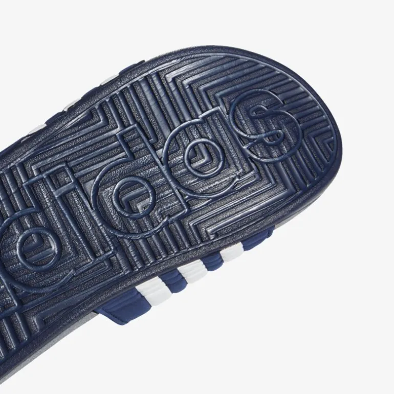 adidas Adissage Herren Badeschuhe