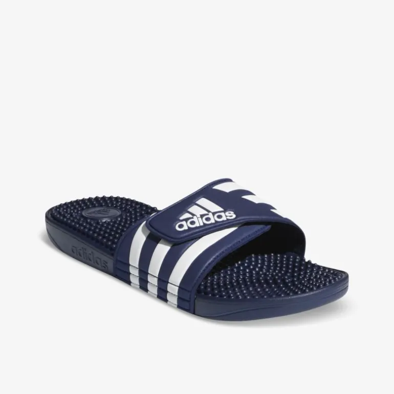 adidas Adissage Herren Badeschuhe