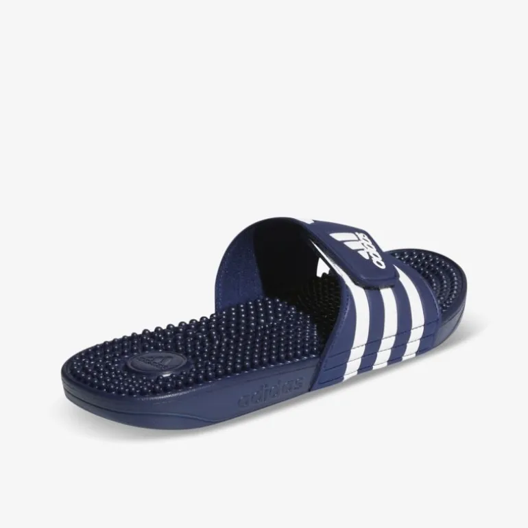 adidas Adissage Herren Badeschuhe