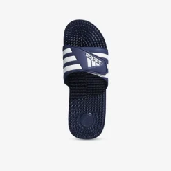 adidas Adissage Herren Badeschuhe