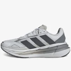 adidas ADISTAR 3 SPORTSWEAR Herren Sneaker Low