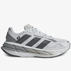 adidas ADISTAR 3 SPORTSWEAR Herren Sneaker Low