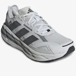 adidas ADISTAR 3 SPORTSWEAR Herren Sneaker Low