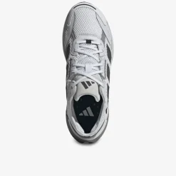 adidas ADISTAR 3 SPORTSWEAR Herren Sneaker Low