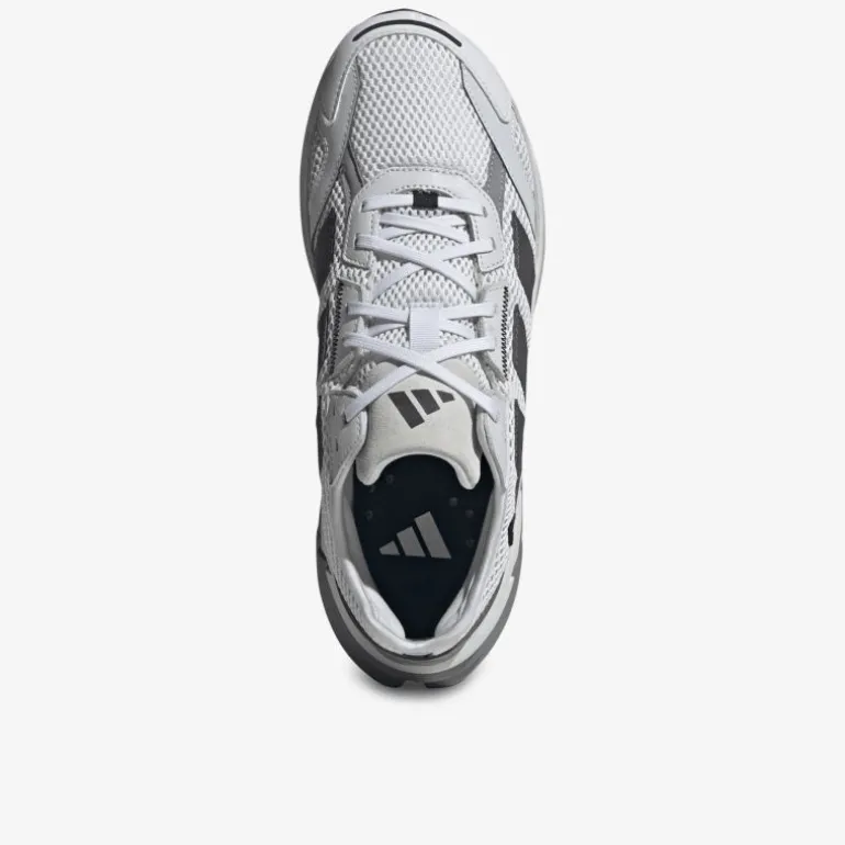 adidas ADISTAR 3 SPORTSWEAR Herren Sneaker Low