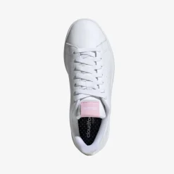 adidas Advantage Damen Sneaker Low