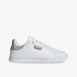 adidas Advantage Damen Sneaker Low