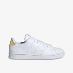 adidas Advantage Damen Sneaker Low