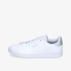 adidas Advantage Damen Sneaker Low