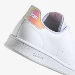 adidas Advantage Damen Sneaker Low