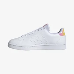 adidas Advantage Damen Sneaker Low