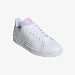 adidas Advantage Damen Sneaker Low