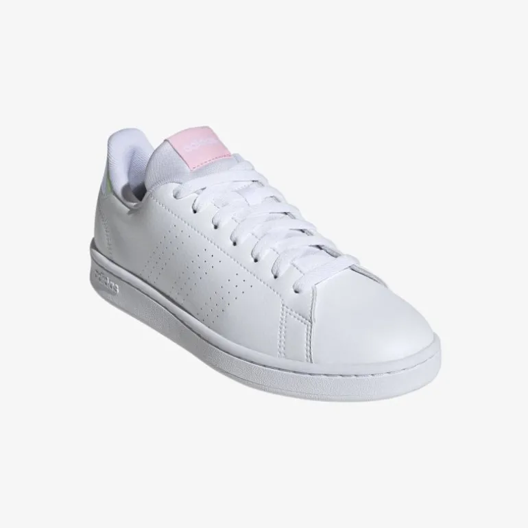 adidas Advantage Damen Sneaker Low