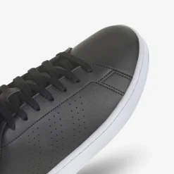 Adidas Advantage Herren Sneaker Low