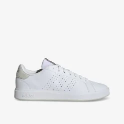 adidas Advantage 2.0 Herren Sneaker Low