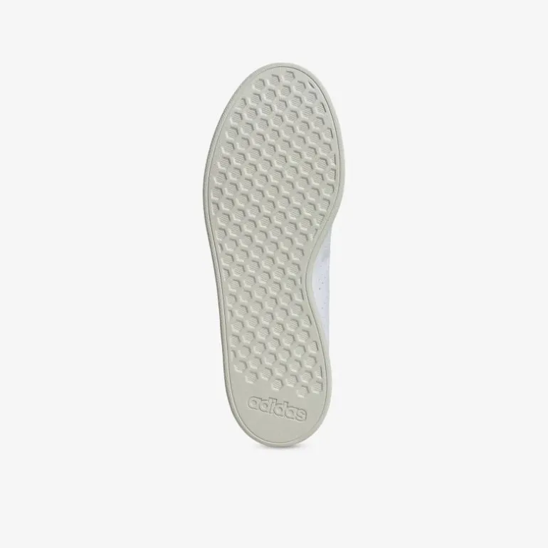 adidas Advantage 2.0 Herren Sneaker Low