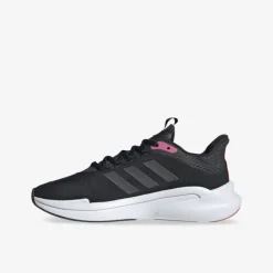 Adidas Alphaedge + Damen Sneaker Low