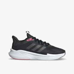 Adidas Alphaedge + Damen Sneaker Low