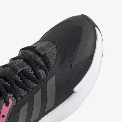 Adidas Alphaedge + Damen Sneaker Low