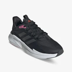 Adidas Alphaedge + Damen Sneaker Low