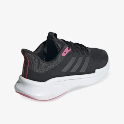 Adidas Alphaedge + Damen Sneaker Low