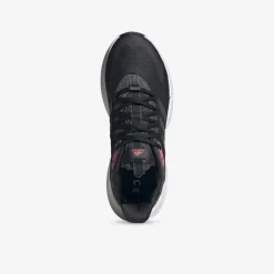 Adidas Alphaedge + Damen Sneaker Low