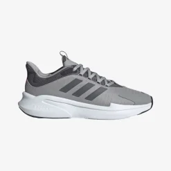 Adidas Alphaedge + Herren Sneaker Low