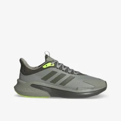 Adidas Alphaedge + Herren Sneaker Low