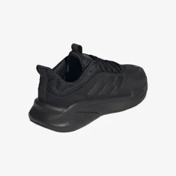 Adidas Alphaedge + Herren Sneaker Low