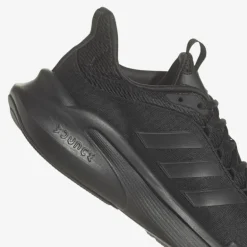 Adidas Alphaedge + Herren Sneaker Low
