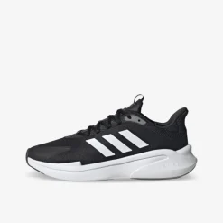 Adidas Alphaedge + Herren Sneaker Low