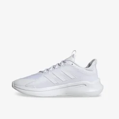 Adidas Alphaedge + Herren Sneaker Low