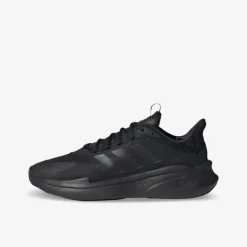 Adidas Alphaedge + Herren Sneaker Low